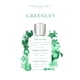 thumbnail image 3 of Perfume Parfums de Marly Greenley Eau De Parfum 75 ml para hombre, 3 of 5
