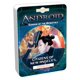 thumbnail image 1 of Baraja de Adversarios RPG – Fantasy Flight Games – New Angeles, 1 of 3