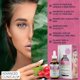 thumbnail image 3 of Sérum Para El Cuidado De La Piel Facial Aceite De Rosa Mosqueta De 50 Ml, 3 of 9