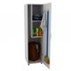 thumbnail image 4 of Armario Multiuso Con Puerta Alana Blanco, 4 of 4