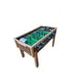 thumbnail image 1 of Taca Taca Familiar, 1 of 3