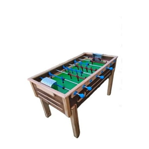 Myf - Taca Taca Familiar