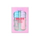 thumbnail image 1 of Mini Duo Gloss Fruity Glass - 03 Cool Best Combo (Duo), 1 of 3
