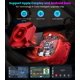 thumbnail image 5 of Adaptador Inalámbrico AuroraLink CarPlay Magic AI, 5 of 5