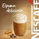 thumbnail image 2 of Café Instantáneo Vainilla Latte Caja 8 un, 148g, 2 of 7