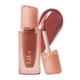 thumbnail image 1 of Laka Jelling Nude Gloss, 4,5 g/0,15 oz, aceite labial hidratante translúcido sin color, no pegajoso, gloss nutritivo para un look luminoso, K-Beauty (#307 Cocoring), 1 of 8