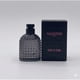 thumbnail image 3 of Mini Perfume Valentino Uomo Born In Roma 4 ml EDT Hombre, 3 of 3