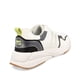 thumbnail image 4 of Zapatilla Hombre Silce Blanco, 4 of 8
