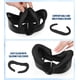 thumbnail image 3 of Interfaz facial y almohadilla facial para Oculus Quest 3, 3 of 3