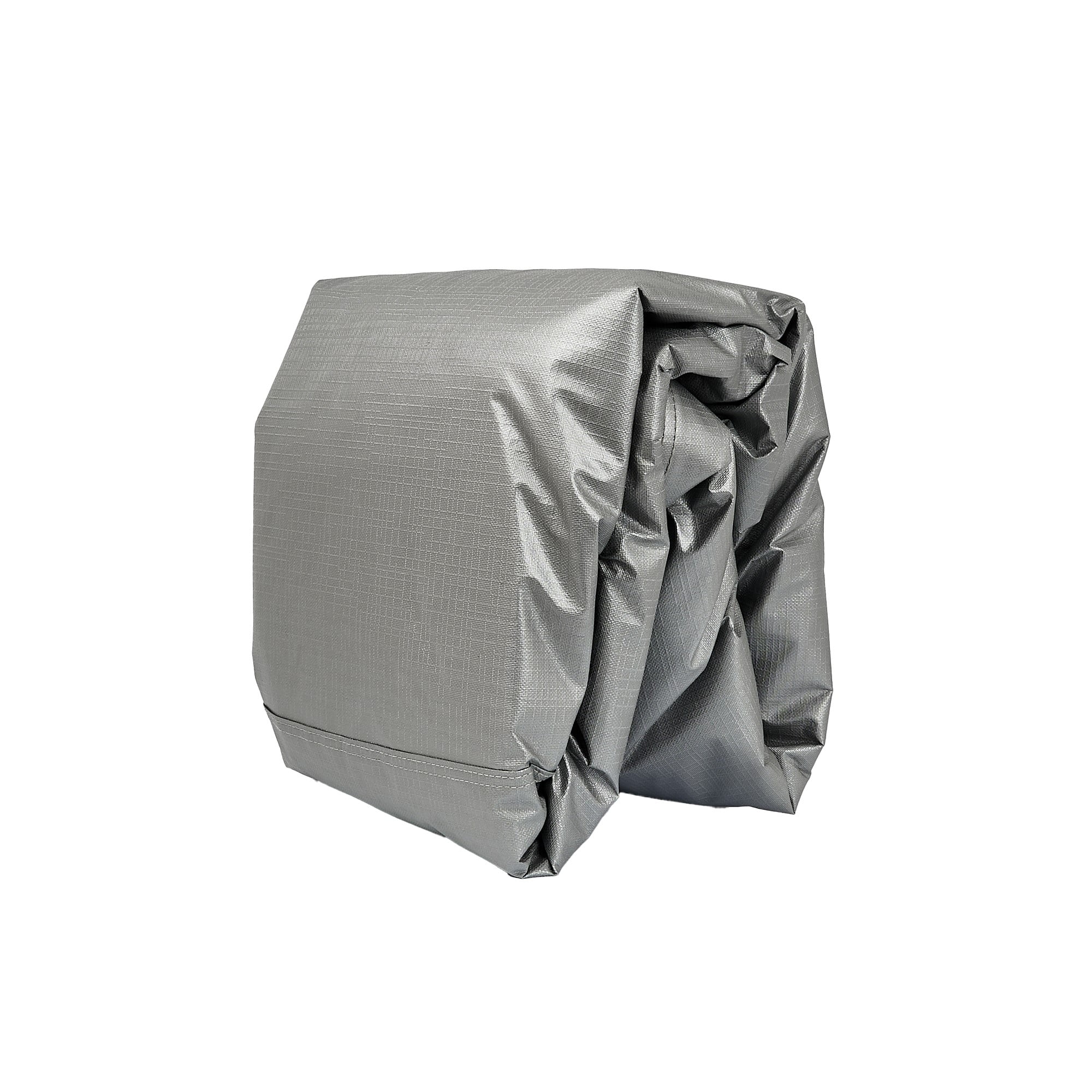 Motorlife - Cubre Auto Impermeable Talla S