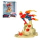 thumbnail image 2 of OTRAS MARCAS ZKZ - 1 FIGURE PACK AVENGERS CAPTAIN M, 2 of 2