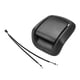 thumbnail image 4 of Cable De Manija De Inclinación De Asiento Para Ford Fiesta MK6 Modificación De 3 Puertas Delantero Derecho, 4 of 5
