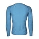 thumbnail image 3 of Polera Dry Fit Manga Larga Mujer, 3 of 3