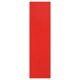 thumbnail image 2 of Cinta de agarre Black Diamond Grip 25 cm x 122 cm Roja, 2 of 5