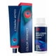 thumbnail image 1 of Tintura Color Perfect Wella Permanente 100% Cobertura Canas 6-4, 1 of 3