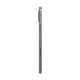 thumbnail image 2 of Tablet Lenovo Idea Tab 11" 5G 8GB 256GB 2.5K Luna Grey con Lápiz, 2 of 3