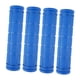 thumbnail image 3 of 4 Pu?os Antideslizantes Para Manillar De Bicicleta De Carretera Y Plegables Para Ni?os, Color Azul, 3 of 5