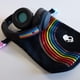 thumbnail image 4 of Audífonos inalámbricos Skullcandy Crusher ANC 2 con ANC y 60 h, 4 of 7