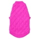 thumbnail image 4 of Chaleco para perro color rosado, 4 of 6