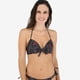 thumbnail image 4 of Sosten Balconett Soft Push Up Flores Mujer 32821-167, 4 of 4