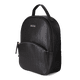 thumbnail image 3 of Pack Leeway Nautica Mochila + Cartera negra, 3 of 8