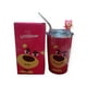 thumbnail image 4 of Vaso Térmico Acero Inoxidable 450ml., 4 of 5