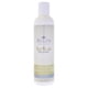 thumbnail image 1 of Shampoo Avlon Texture Release Sulfato Libre 236ml Unisex, 1 of 2