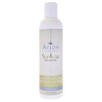 Shampoo Avlon Texture Release Sulfato Libre 236Ml Unisex