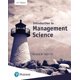 thumbnail image 1 of Libro PEARSON EDUCATION Ciencia de la Gestión 13ª Edición, 1 of 1