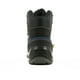 thumbnail image 4 of ZAPATO SEGURIDAD SAFETY JOGGER ENERGETICA METAL FREE, 4 of 5