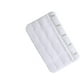 thumbnail image 2 of Extensor de sujetador para mujer, 5 ganchos, talla grande, paquete de 3 unidades, 2 of 5