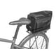 thumbnail image 2 of Adaptador Topeak Parrilla Omni Quicktrack, 2 of 3