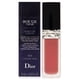 thumbnail image 1 of Lápiz Labial Líquido Mate Christian Dior Rouge Dior Forever 6 ml, 1 of 3