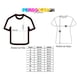 thumbnail image 3 of Polera Navidad Grinch Dedos Pascuas Unisex Moda, 3 of 3