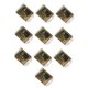 thumbnail image 2 of 10 Boveda Packs 62% 8gr Control Humedad 2 Vias, 2 of 2
