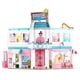 thumbnail image 2 of 3D Puzzle Superstar Fashion Mall 157 Pieces E1617h, 2 of 2