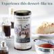 thumbnail image 2 of 50 bolsitas de té Tea The Republic of Tea, vainilla y almendra, color negro, 2 of 6