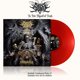 thumbnail image 1 of Disco de vinilo The Orchard – To Rid Myself Of Truth, 1 of 1