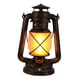thumbnail image 1 of Linterna LED Para Acampar Vantage, Linterna Colgante Para Exteriores Para Fiestas, Viajes Al Aire Libre, Cobre, 1 of 5