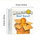 thumbnail image 2 of 12 Books/Set Biscuit Series I Can Read Phonics Words Learning English Picture Book Children Story Book Early Education Learning Reading Toys, 2 of 4