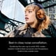 thumbnail image 3 of Auriculares Dyson OnTrac CNC Copper con ANC, 3 of 9
