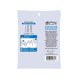 thumbnail image 2 of Cuerdas para guitarra Martin Authentic Acoustic Superior Medium, 2 of 9