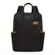 thumbnail image 3 of Stay Organized and Stylish with our Simple Fashion Backpack - Waterproof Oxford Cloth Travel Bag with Large Capacity for Your Computer and More, 3 of 5