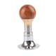 thumbnail image 1 of Coffee Tamper Bar Regalos Para Amantes Del Café Ajustables Para Hotel Picnic Bar, 1 of 5