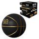 thumbnail image 1 of Balón de baloncesto Supreme Silent Sports 29,5 cm, 2 lb, ponderado, 1 of 6