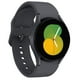 thumbnail image 3 of Galaxy Watch 5 40 Mm Wifi + 4g Lte Reacondicionado, 3 of 3