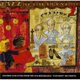 thumbnail image 1 of Álbum de jazz Proprius Jazz At The Pawnshop Vol. 2, 1 of 1