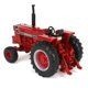 thumbnail image 4 of Tractor de Juguete ERTL International Harvester 966 Escala 1/32, 4 of 6