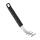 thumbnail image 5 of Barbacoa Parrilla Rejilla Levantador Accesorios Cocinar Barbacoa Al Aire Libre Anti Escaldado, 5 of 5