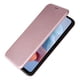 thumbnail image 2 of Funda Flip para FOXDOCK Motorola Moto G45 5G - Funda magnética de negocios, funda protectora delgada, 2 of 5